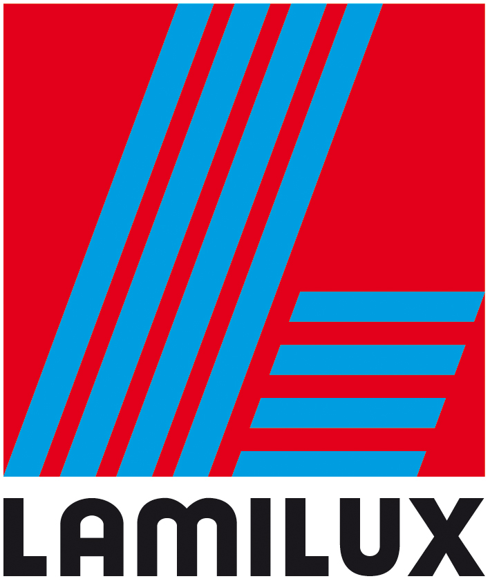 LAMILUX COMPOSITES GMBH